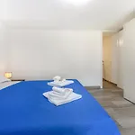 Fabulous Holiday Inn