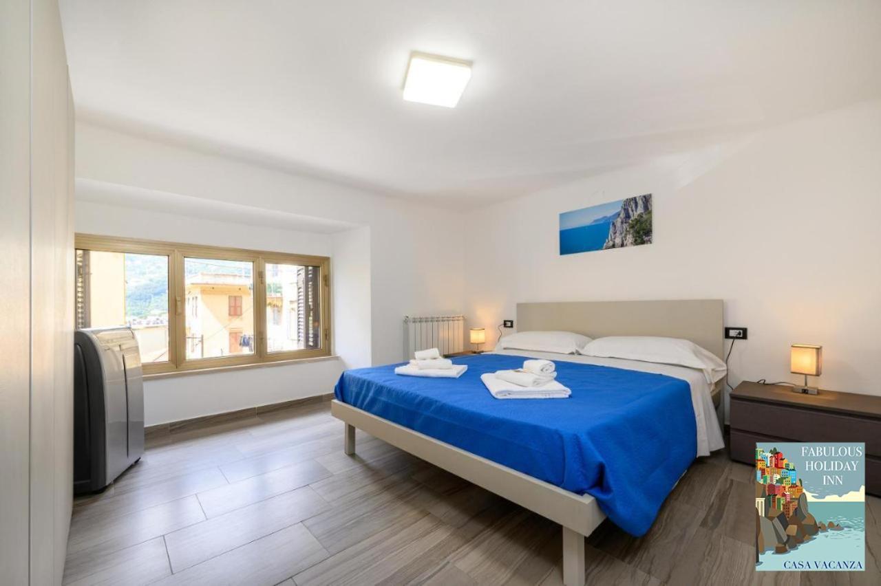 Fabulous Appartement